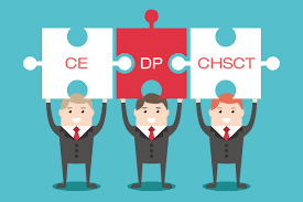 Barnard offers students the wide course selection of a large university and extensive resources of a major metropolitan city in the atmosphere of a small liberal arts school. Le Comite Social Et Economique Une Instance Du Personnel Qui Engloberait Toutes Les Autres Social Et Rh