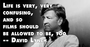 That's why they can keep on working. Film Director Quotes David Lynch Movie Director Davidlynch Film Music Books At Repinned Net