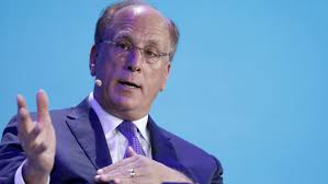 Ted Aronson returning with new focus, firm and partners