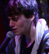 Obituary information for Kevin Matthew Canavan