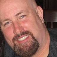 DMS Properties: Employee Directory