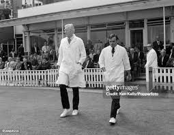 56 Alan Dickie Stock Photos, High-Res Pictures, and Images