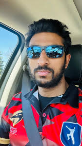 Only Sijo can hit a six like THAT. Pure entertainment. ♥️🔥🔥