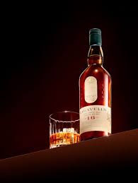 Advertising Beverage Photography Styling Photography And Editing By Cucina Delle Foto Lagavulin Whisky Photogra Whisky Bottle Bottle Shoot Lagavulin Whisky
