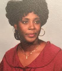 Obituary information for Sonya Michele James