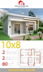 Pin On House Plans