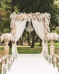 A seguir, você vai encontrar diversas sugestões para decoração da. Decoracao De Casamento Simples 49 Ideias Criativas Para Copiar Revista Artesanato