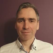 Barry Mclaughlin's Instagram, Twitter & Facebook