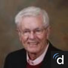 Dr. Tawfik T. Hadaya, MD