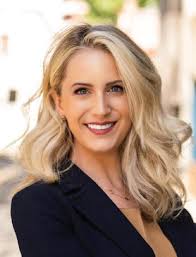 NY 2176 by The Brazilian Times Newspaper