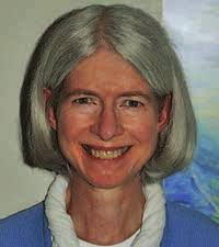 Tyler Brickell's Instagram, Twitter & Facebook