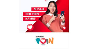 Poin telkomsel termasuk salah satu program loyalitas pelanggan yang diluncurkan perusahaan. Cara Tukar Poin Telkomsel Dengan Paket Internet Cek Sebelum 31 Desember 2019 Agar Tidak Hangus Tribun Jatim