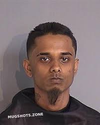 CHRISTOPHER PERVEZ KHAN 05/08/2025