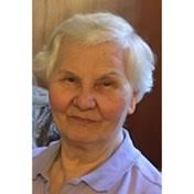 Schwager Family Obituaries