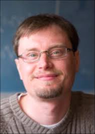 Montana State University Department of Mathematical Sciences Faculty  Mathematics Faculty