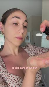 Gentle Radiance Daily Moisturizer with Hyaluronic Acid