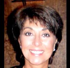 Connie Rose, M.S. Ad. Ed. PhD(c)