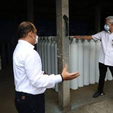 Contoh test kognitif pt samator. Pt Samator Archives Awal Id