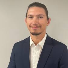 Five and a half years after Juvena Therapeutics' launch to build a fully  integrated platform for biologics drug discovery and development, we are  proud to announce that our lead candidate, JUV-161… |