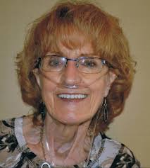 Roy et Giguère Avis de décès