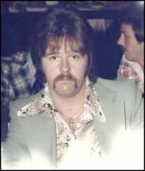 No justice for victims' families