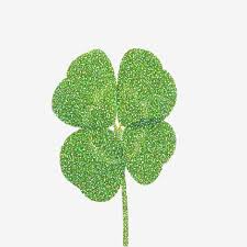 It's a useful piece of equipment, . Four Leaf Clover Commercial Element Four Leaf Clover Simple Fresh Png Transparent Image And Clipart For Free Download