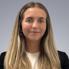 I feel honored to have been elected Managing Editor and look forward to  serving in the role next year!