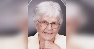 Obituary information for Dorothea Marie Schafer