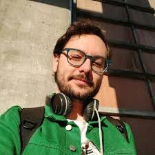 And through strife & pain & injustice,