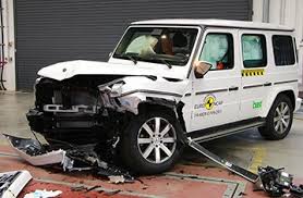 Locate replacement parts and collision centers near you. Official Mercedes Benz G Class 2019 Safety Rating