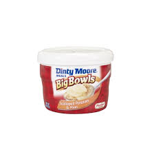 For recipes from food blogs, this time we are presenting the result of searching for the phrase dinty moore beef stew copycat recipe. Dinty Moore Scalloped Potatoes Ham 8 15oz Hormel Foodservice