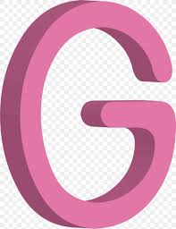 See more ideas about lettering alphabet, lettering, letter g. The Letter G The Letter G Png 1099x1431px Letter Alphabet English English Alphabet Letter Case Download