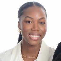 Shorna-kay Wilkinson