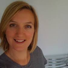 Vikki Gordon (@sunshineyvikki)