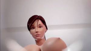 @RaijuHentais video Tweet