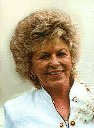 Obituary information for Virginia Gaye Emrick