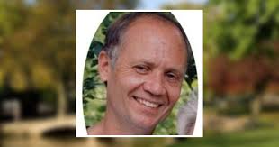 Max A. Fuelling Obituary October 25, 2018