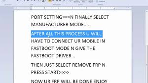 Friends kisi trah ka koi swal ho to hume comment box me jarur likhen. Honor 9 Lite Model Lld Al10 Frp Lock Remove In 2 Mint Very Esay Process Youtube