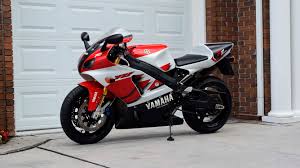 Desde sua fundação em 2009 o r7 vem transformando a maneira como o brasileiro usa a internet. 1999 Yamaha Yzf R7 Ow02 F87 Las Vegas Motorcycle 2018
