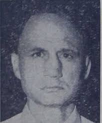 TSgt. J. A. Fowler Wins Place On International Pistol Team