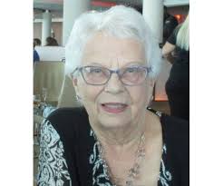 Marilyn Gardiner Obituary (2023)