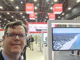 Calla Lowry-Erickson