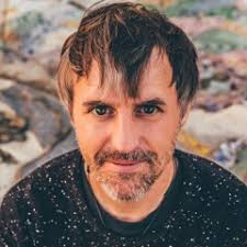 Stream Diane Patterson music