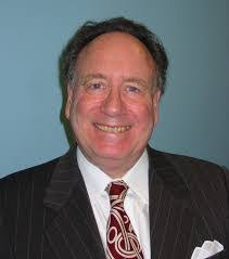 Brett Pedersen's Instagram, Twitter & Facebook