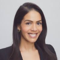 Neha Verma Email & Phone Number