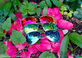 Pin By Revelle Lionel On General Fashion I Love Fashion Funky Fashion Love Fashion