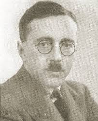 A Gazetteer of Lock and Key Makers