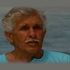 Enzo Maiorca ci lascia, il recordman delle immersioni in apnea torna nel  profondo blu