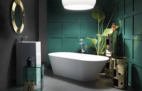 We did not find results for: Bathrooms Court Homemakers