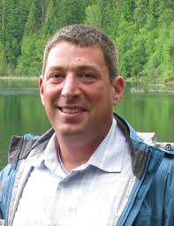 Obituary information for Samuel James McCormick